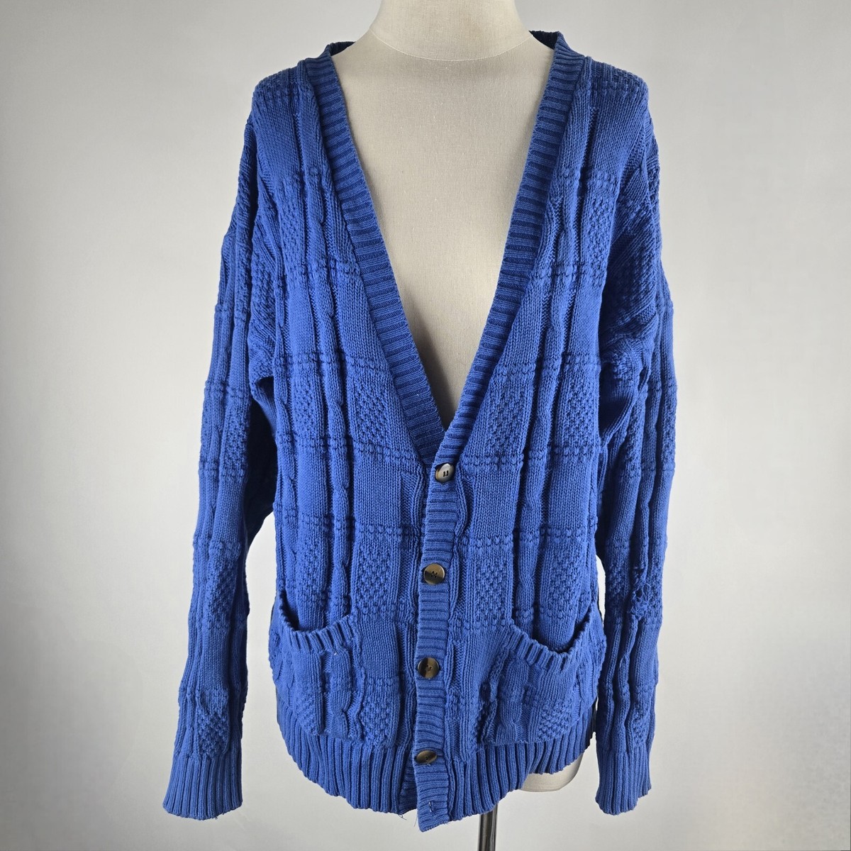 Vintage 80