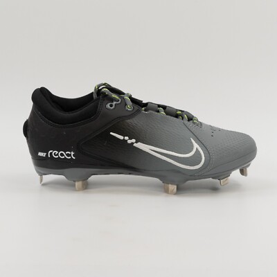 nike women's baseball & softball shoes