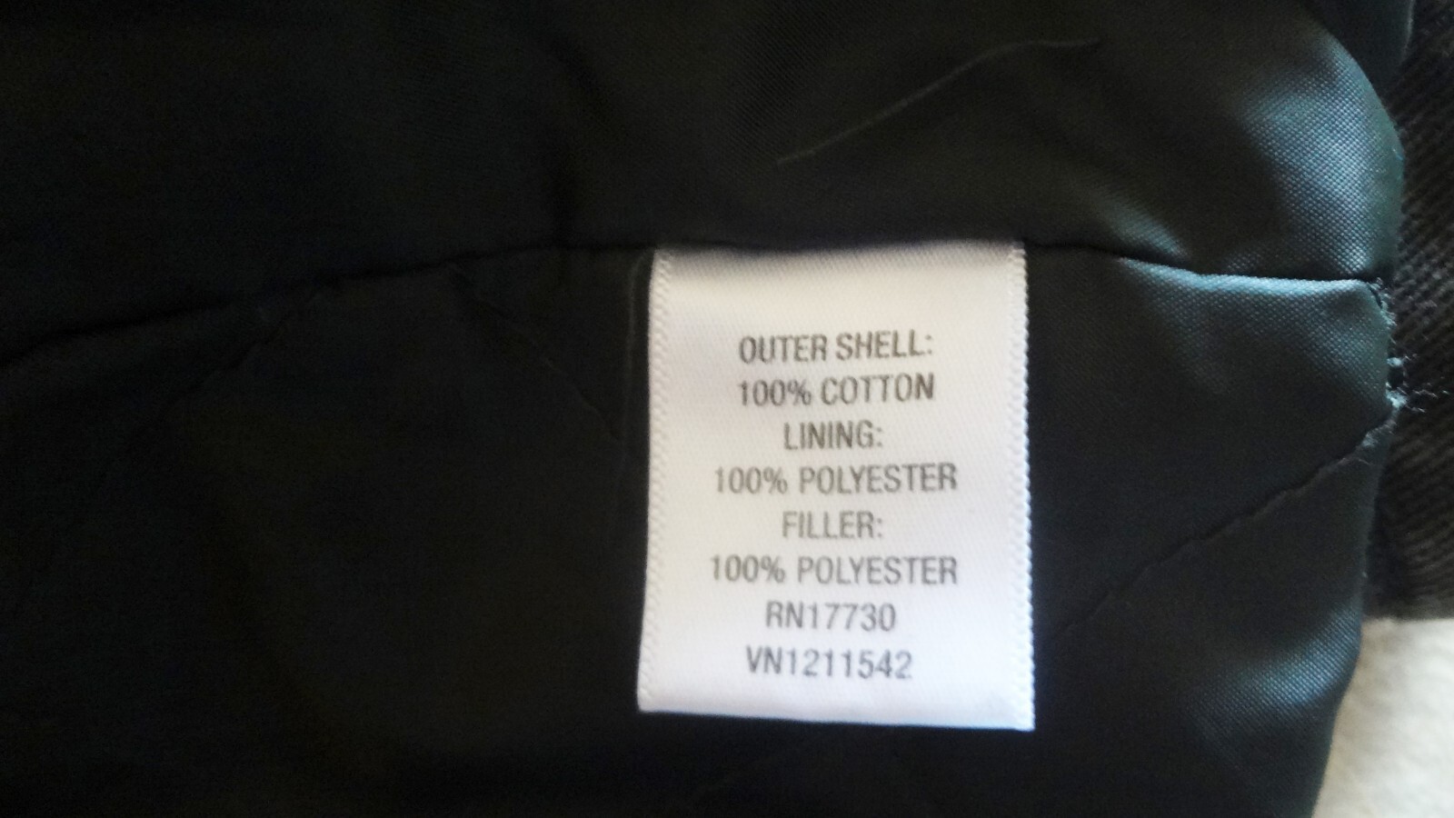 Converse One Star Army Military Style Jacket Women’s … Gem