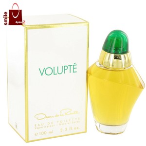 volupte eau de toilette