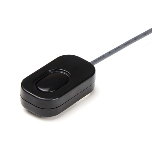 StarTech SV211DPUA4K 2 Port DisplayPort DP USB KVM Switch Audio w Cables Power - 第 5/6 張圖片