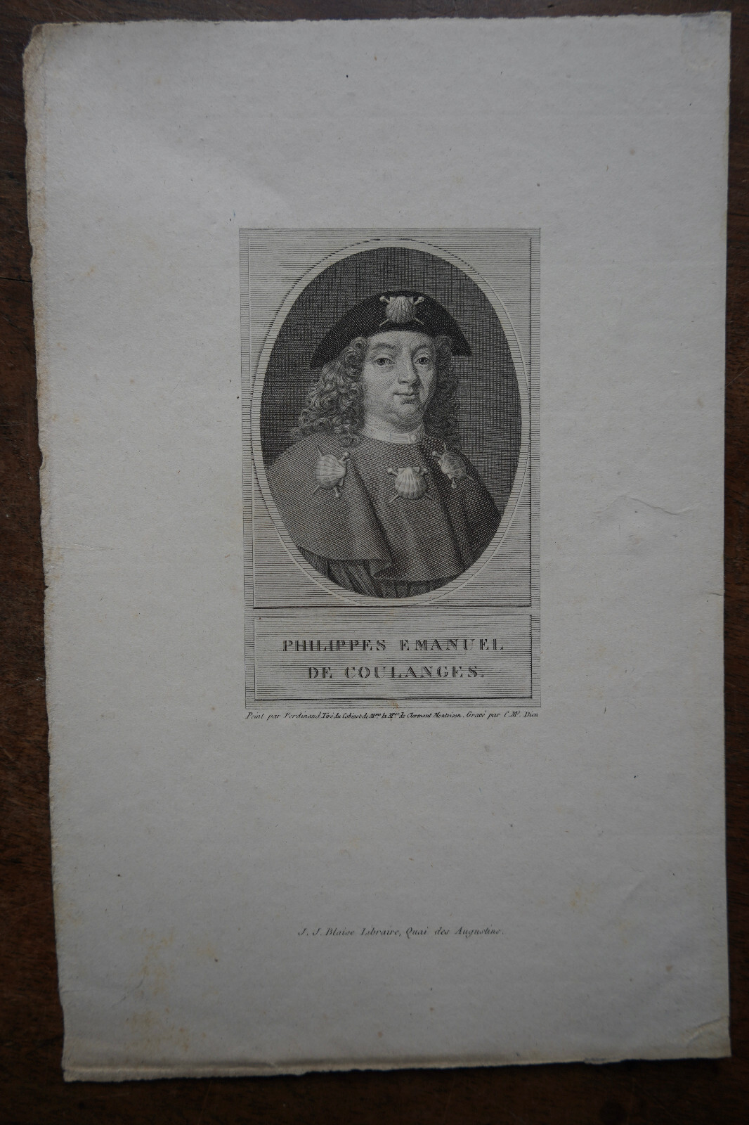 Picture 1