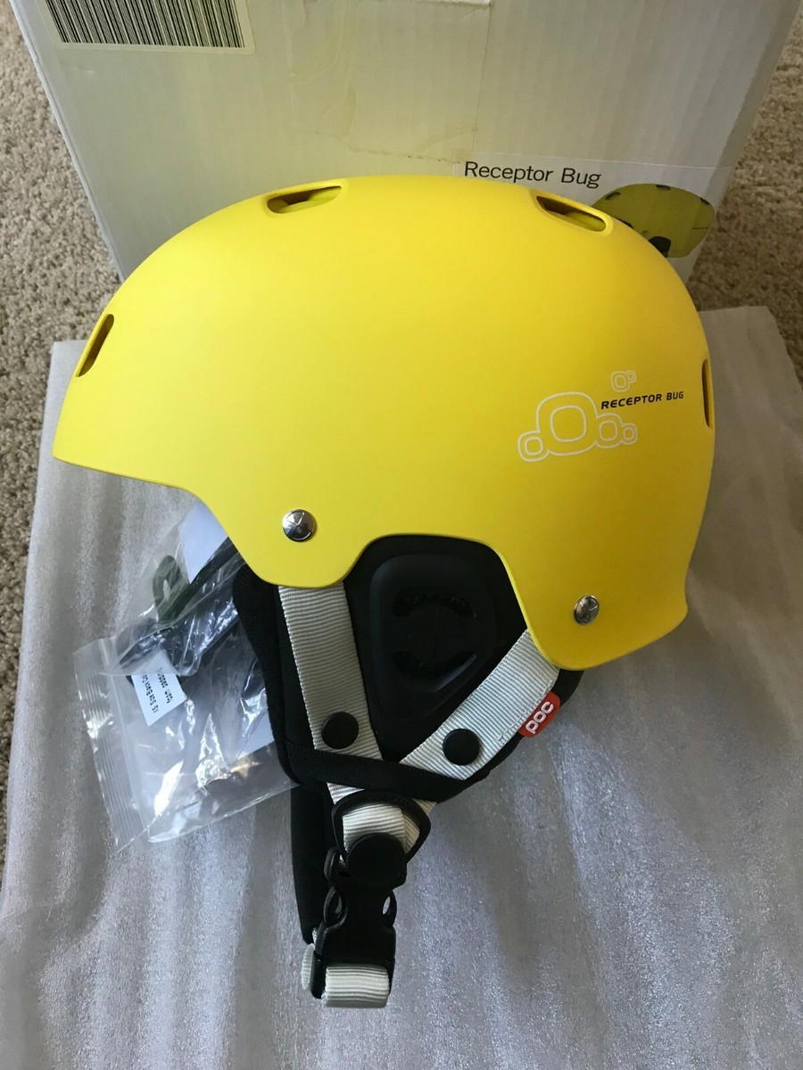 best bike helmet under 100 2019 Best Budget Bike Helmets
