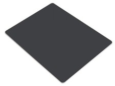 Sizzix Silicone Rubber Pad #655121 Retail $11.99 makes deeper embos