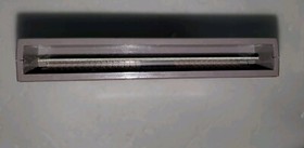 King's Knight NES In Box, No Manual- Very Clean Cartridge 