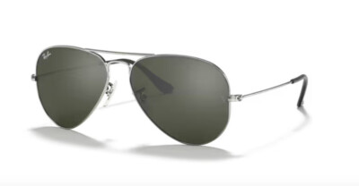 Lunettes Aviateur EBayana – Logo EBay, Monture Métal, Sac Inclus, Goodies Revendeur