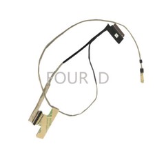 30pin LCD Screen Video Display Cable For ACER Aspire 3 A315-55G A315-55KG