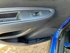 <!--F#f_0-->HOLDEN TRAX POWER WINDOW SWITCH LH REAR, TJ SERIES, 08/13-12/20 13 14 15 16 17 1<!--F/-->