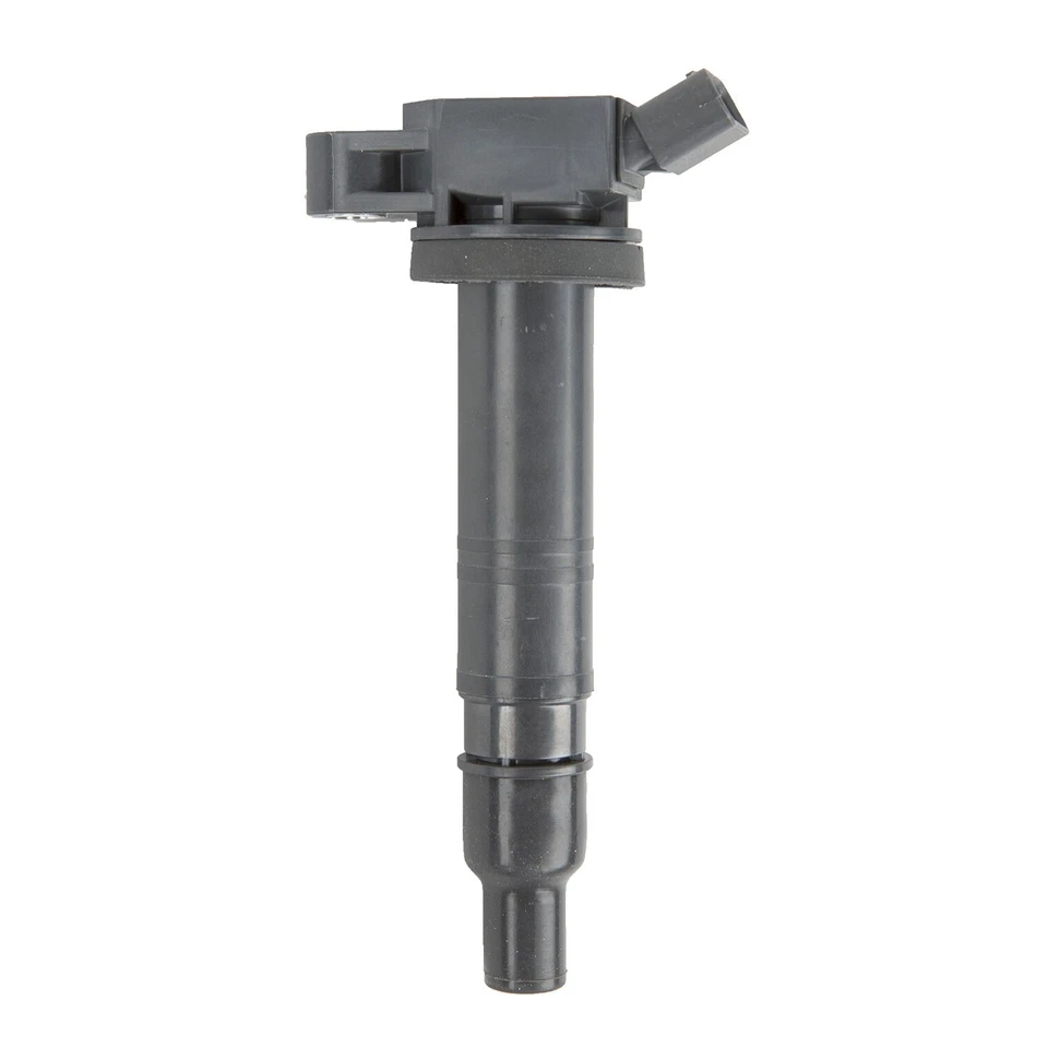 Bobina de encendido Delphi 2,4 L L4 2006 Toyota Highlander Foto 3 de 4