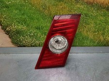 Feu arrière Chevrolet EPICA