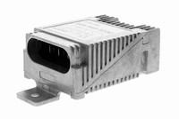 Vemo Regler Widerstand GebläSe InnenraumgebläSe V30-79-0012