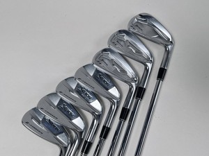 Srixon Zxi Combo Set | eBay