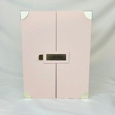 EMPTY Lancome Advent Calendars 24 doors 2025 ORIGINAL