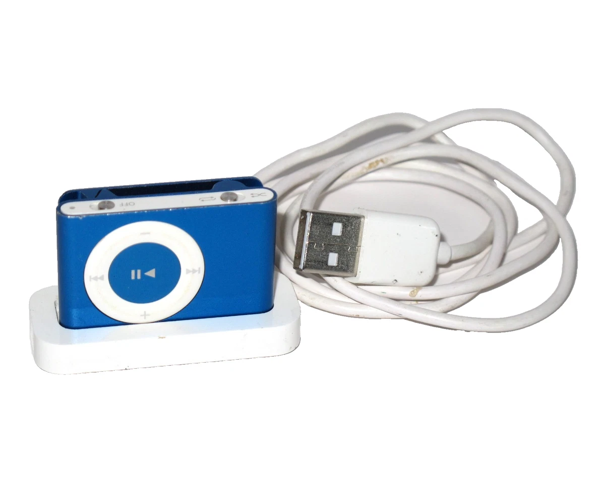 ミュージック iPods 2generation ミュージック iPods 2generation ミュージック iPods 2generation