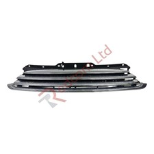 MINI CONVERTIBLE COOPER R57 2010-2015 FRONT GRILLE
