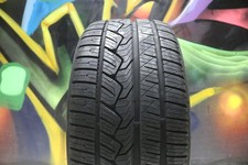 Set Of 2 Take Off 27540r20 Nitto Nt421q - 106w - 9.532 No Repairs