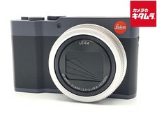 Leica C-LUX Midnight Blue -Near Mint- 9029