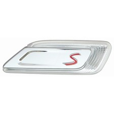 ABAKUS Blinkleuchte Blinker W5W passend für MINI Mini Clubman F54 Cooper