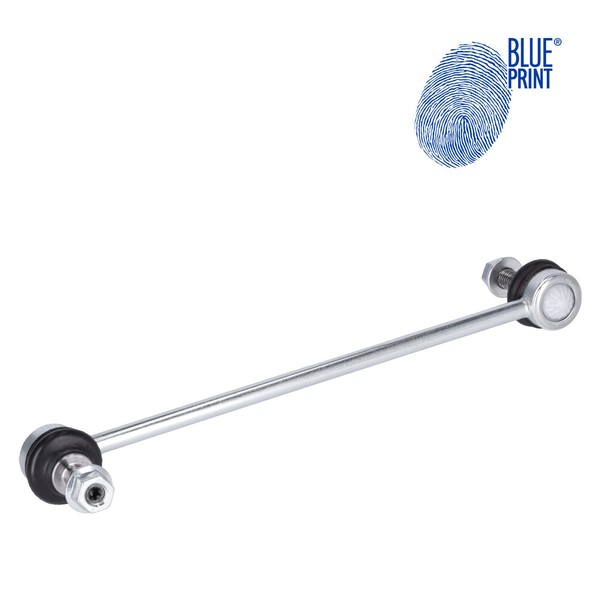 Blue Print Koppelstange Stabilisator Vorderachse Links FüR Mazda CX-3 DK 2 DJ DL-image