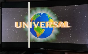 Samsung UE65HU8590V Ersatzteile