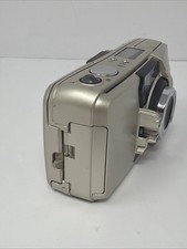 Olympus µ[mju:] ZOOM WIDE 80 Film Cameras for sale | eBay