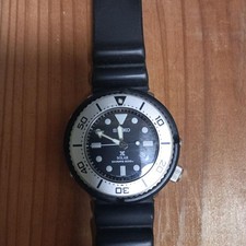 SEIKO Prospex Diver's Solar - Primo arrivato, primo servito - raro