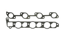 Joints Mitsubishi L200