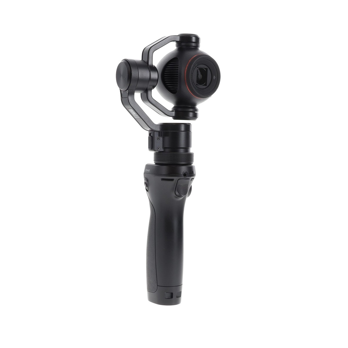 ビデオカメラ DJI - Dji Osmo x3 DJI Osmo+ X3 ZOOM/FC350Z 3-Axis Gimbal with 4K Zoom Action