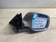 Retroviseur droit (ou coque) Audi A8