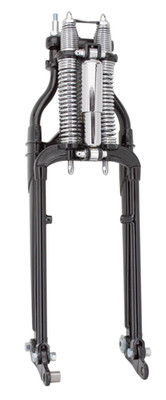 Harley Davidson Springer gabel SPRINGERGABEL FXSTS fXSTSB