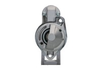 BV PSH Anlasser Starter +Line 150.564.082.000 +Line Original 12V FüR Hyundai I10