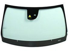 Frontscheibe Gr&uuml;n Regensensor Spur-Assistent f&uuml;r Mercedes A-Klasse W176 15-22