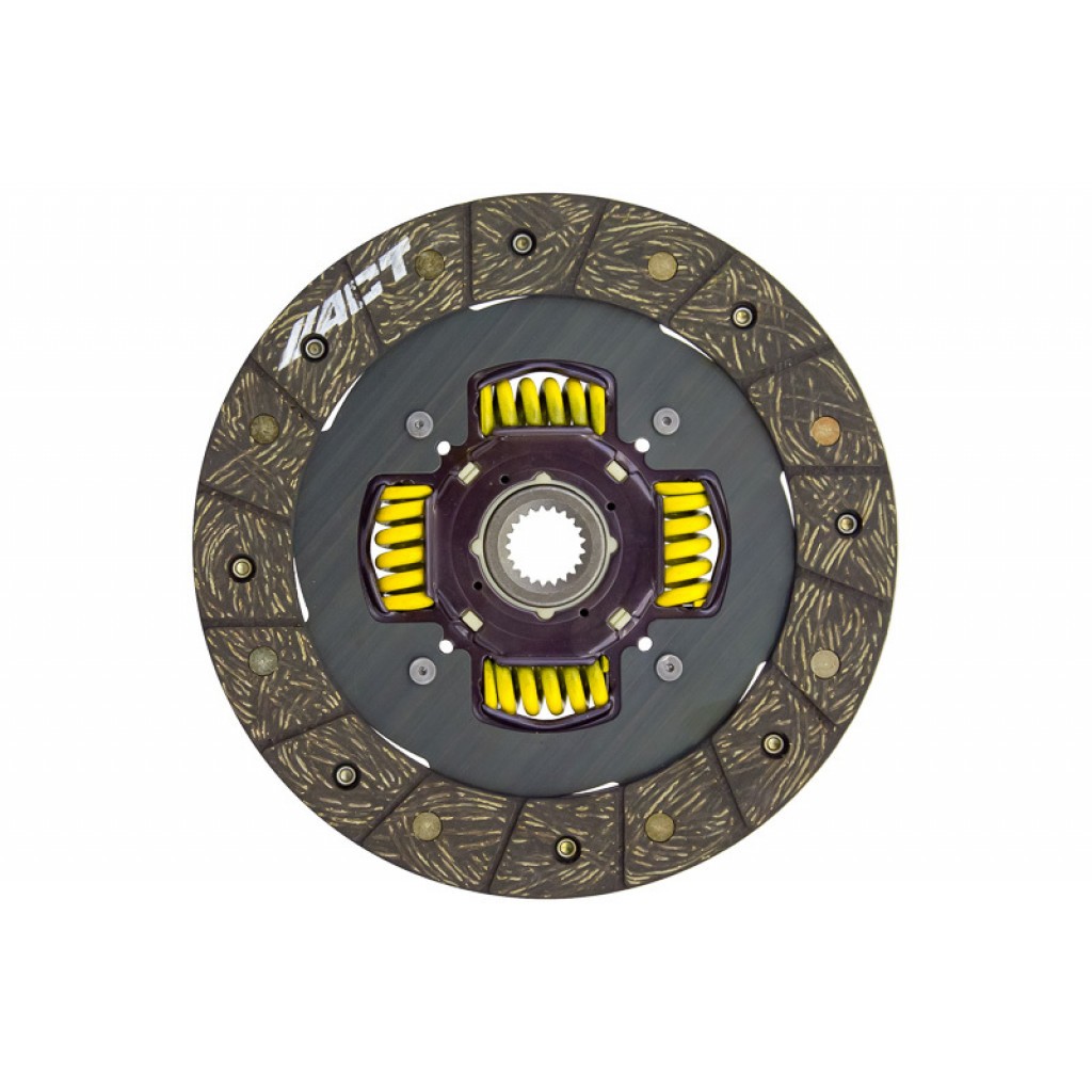 Lotus Exige 2006-2010 Clutch disc