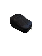 DJI Goggles Immersive FPV Double 1920×1080 HD Screens with cord.