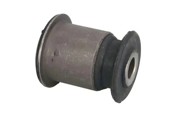 Kipphebellager RH14-0015 REINHOCH - Bild 3
