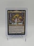 MTG Animar Soul of Elements 171 Double Masters 2022 Regular Mythic NM
