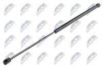 NTY Gasfeder, Motorhaube AE-AU-045 FüR Audi