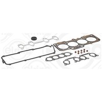 Dichtungssatz Zylinderkopf FüR VW Golf 1J 2.0 98 Bis 06 Elring AZH Original