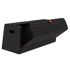 Trunk Organizers, Car Organizers, Storage Solutions, and Car Storage XXL Black