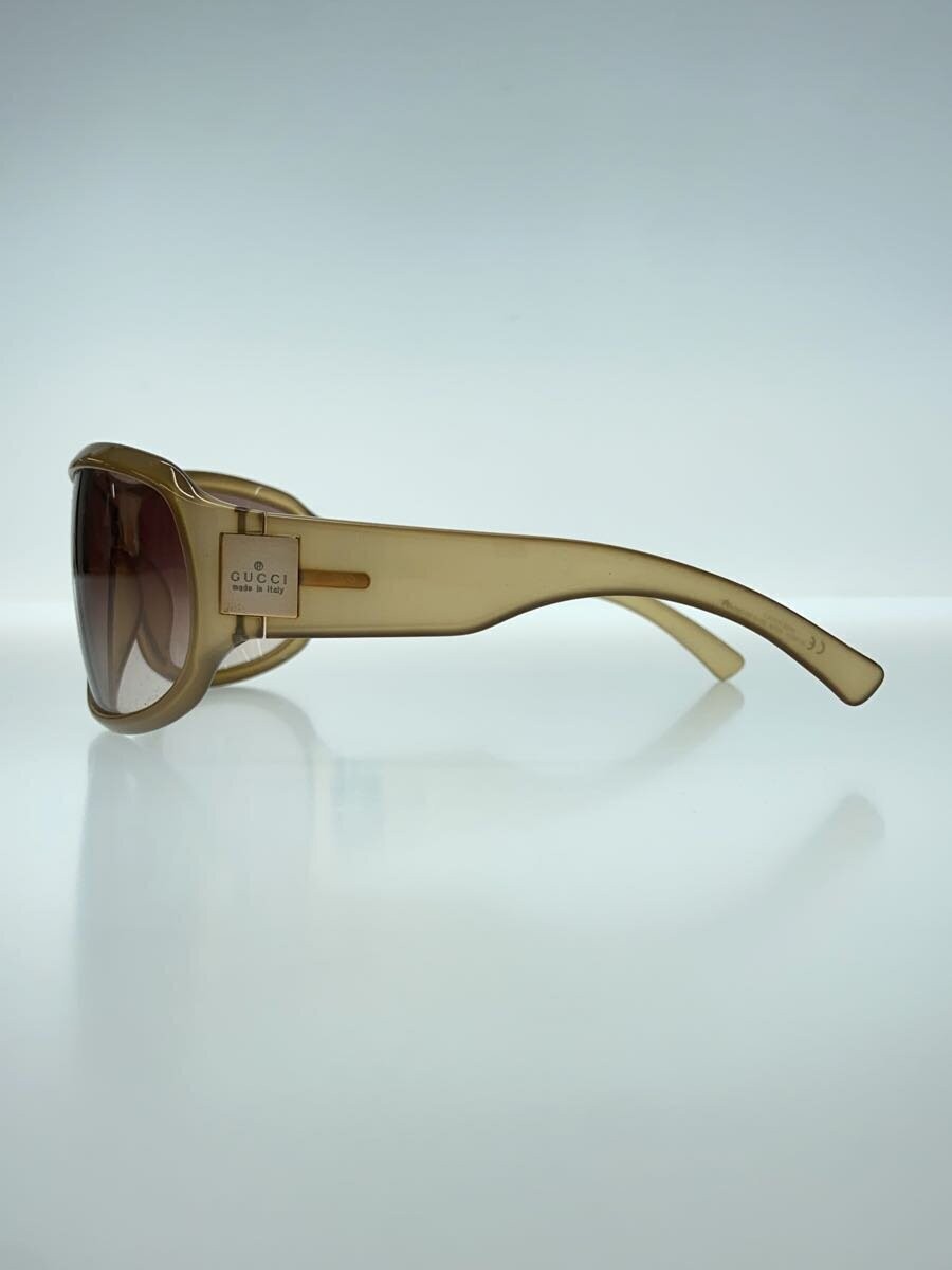 GUCCI Sunglasses Wellington Plastic CML Mens GG 1562 S thumbnail 3