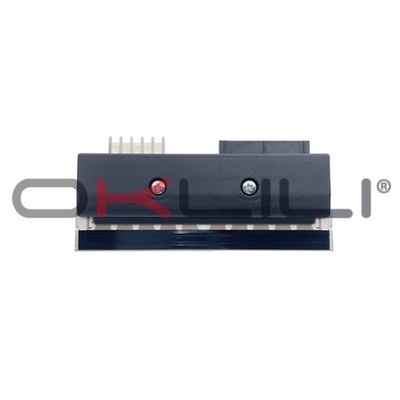 1PCX KD2003-DC91B Print Head PrintHead for Bizerba GLP80 GS150 GH150 GV150 GT150