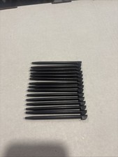 Set Of 15 Stylus Pens For Nintendo 3DS XL GET IT FAST