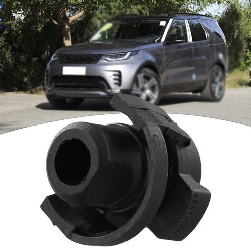 Drain Hose Fitment Includes For Land ROVER For Range ROVER SPORT 2013+ - Picture 3 of 12