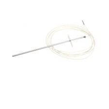 DOYON ELT816 Probe Replacement ELT816 for Doyon