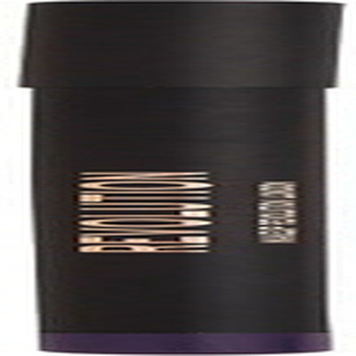 Revolution Beauty London Kohl Eyeliner Black