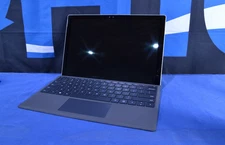 Microsoft Surface Pro 4 i5-6300U/ 8GB/ 256GB/ No OS (J121902)