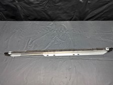 VOLVO V60 Engine Compartment Part 31420046 2019