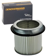 Filtre à air Mitsubishi SAPPORO