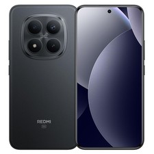 XIAOMI REDMI NOTE 15 PRO PLUS 5G RECONDITIONNÉ 256 Go EXCELLENT NOIR