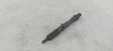 Injecteur Audi 50